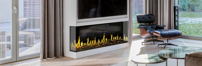 Image without a name 